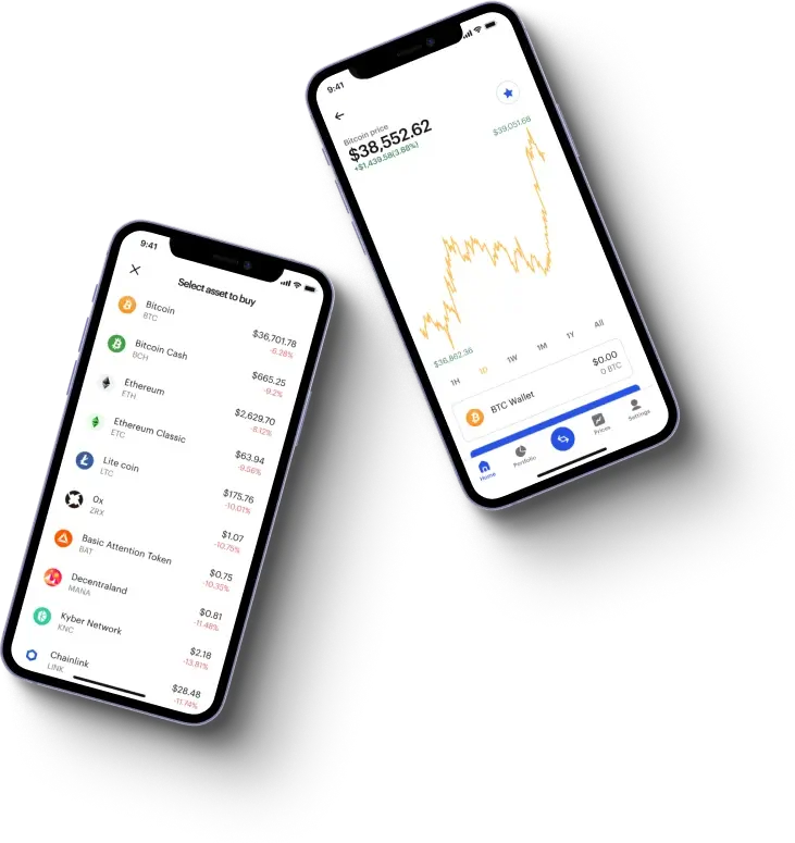 
                            Trading Max Air +20 - Pagsusuri sa pagiging maaasahan ng Trading Max Air +20
                            