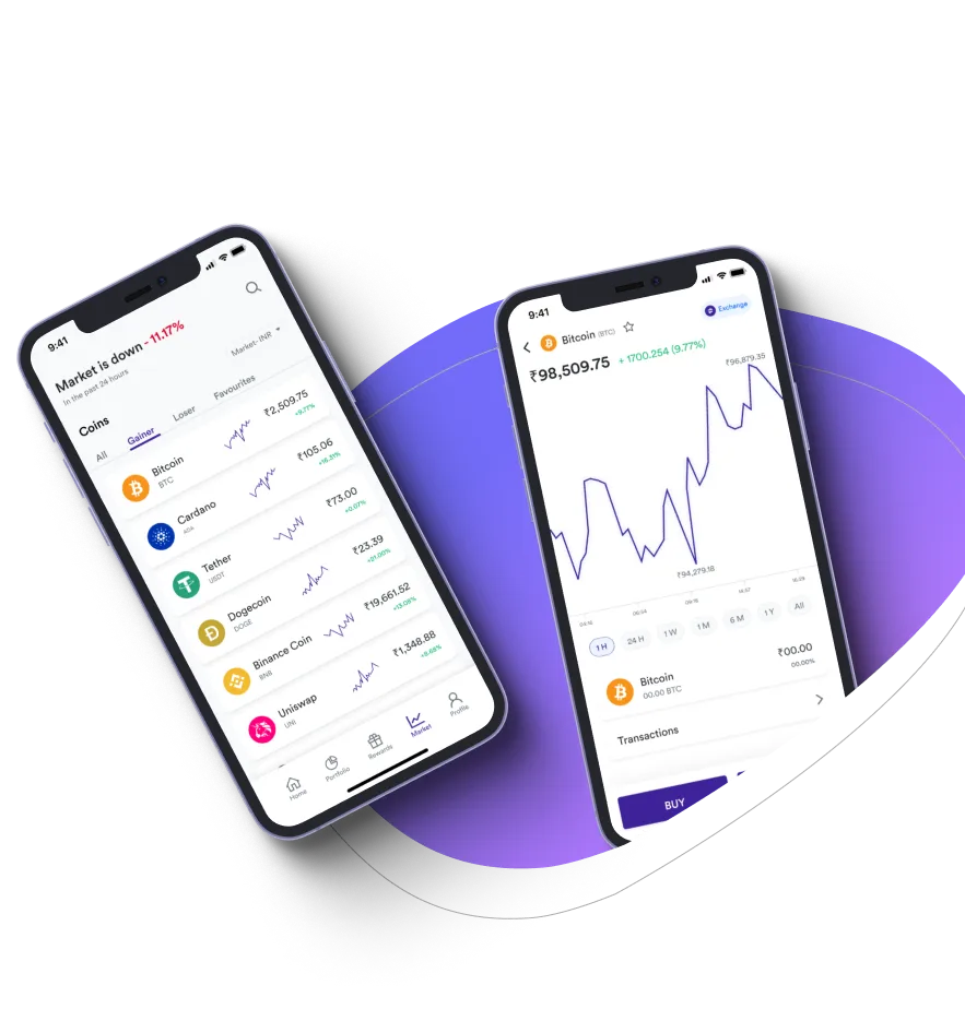 Trading Max Air +20 - Contate-Nos